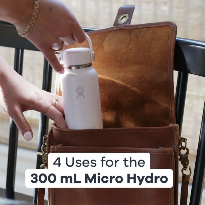 micro-hydro-300-ml-v5 screenshot_2026-04-02_at_3.32.54_pm_7.jpg