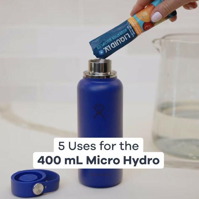micro-hydro-400-ml-i8 screenshot_2026-04-02_at_3.41.39_pm_11.jpg