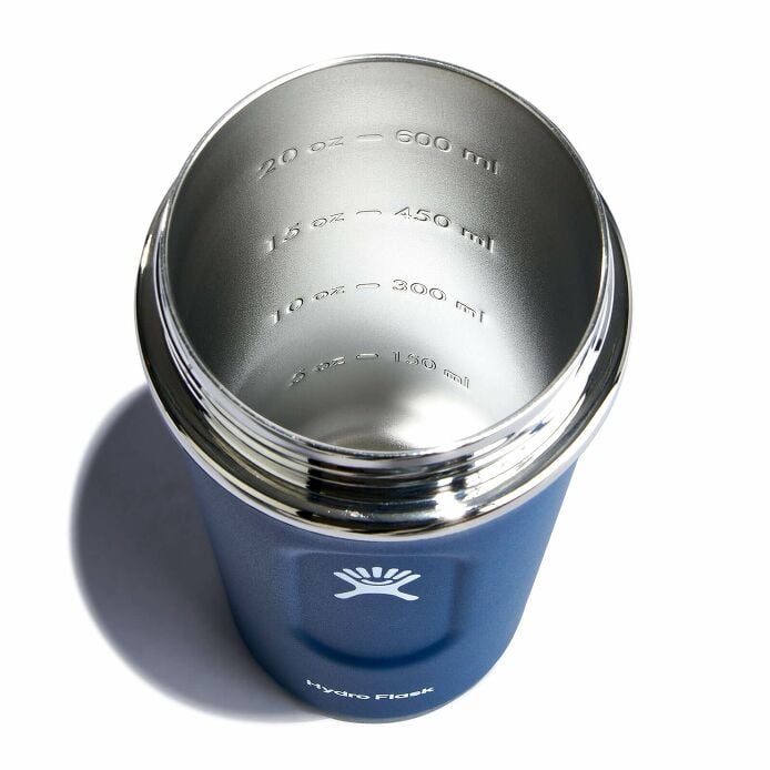 24-oz-insulated-shaker-bottle-e7 shakerbottle-measurelines_3_4.jpg