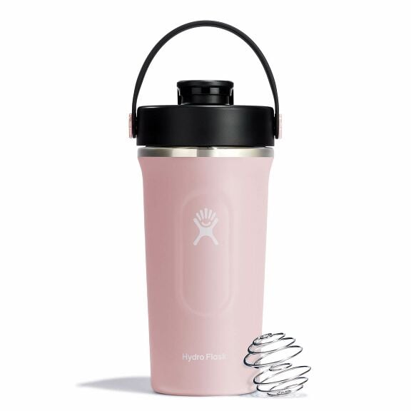 24-oz-insulated-shaker-bottle-e7 shakerbottle-trillium-straighton.jpg