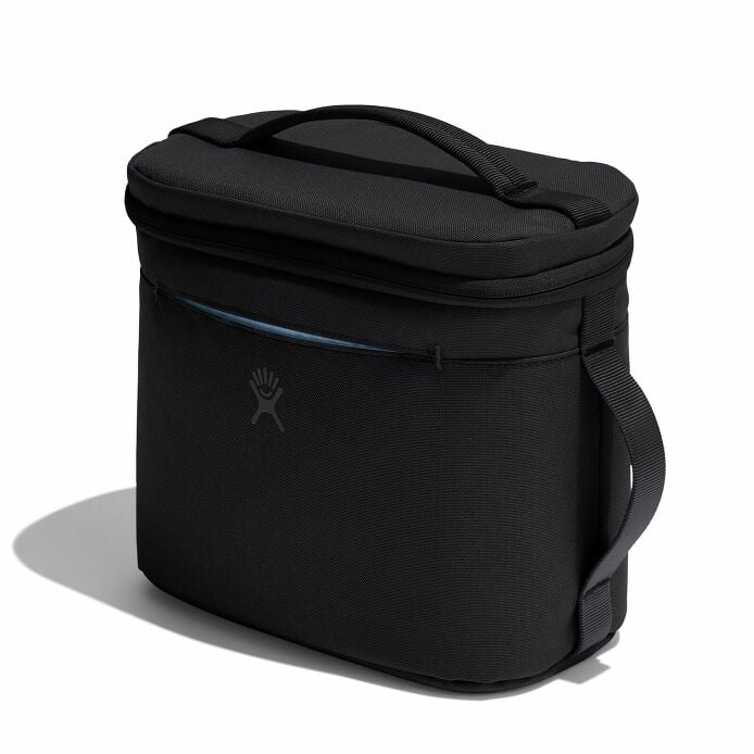 5-l-insulated-lunch-bag-c2 sl5-black-angled.jpg