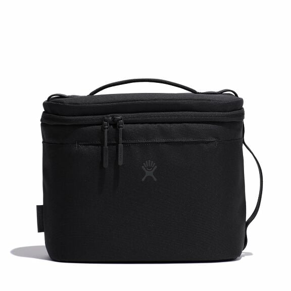 5-l-insulated-lunch-bag-c2 sl5-black-straighton.jpg