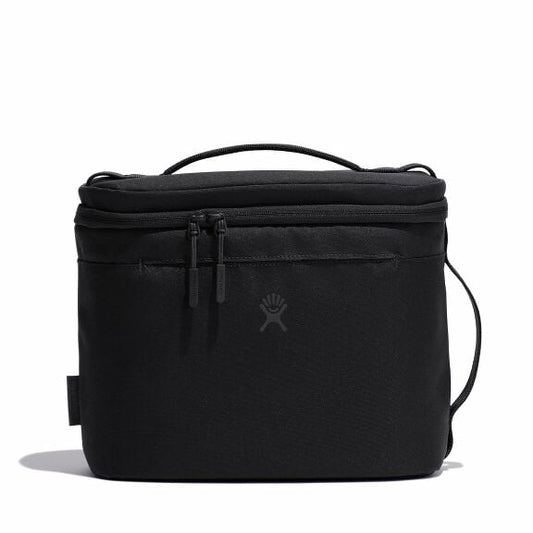 5-l-insulated-lunch-bag-c2 sl5-black-straighton.jpg