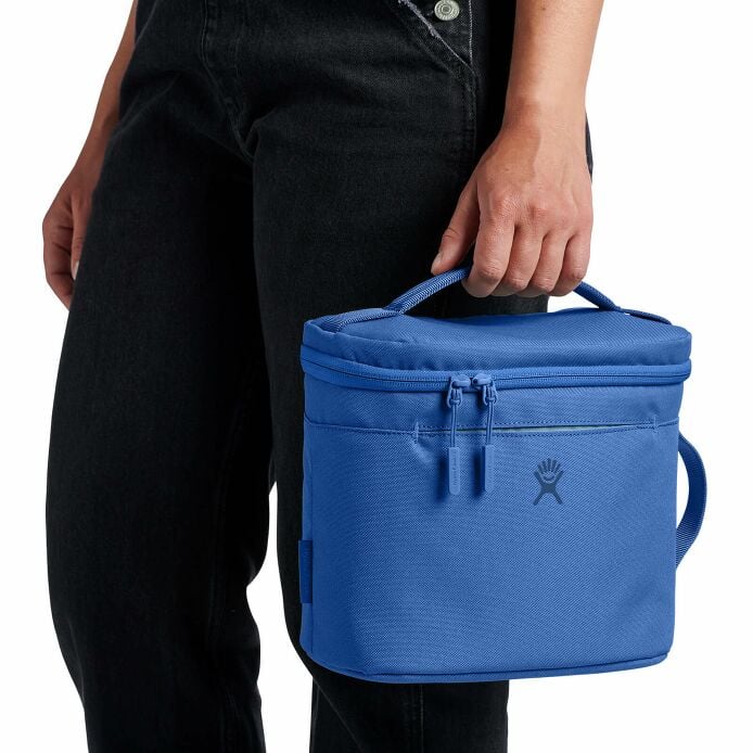 5-l-insulated-lunch-bag-c2 sl5-cascade-hb_1_2.jpg