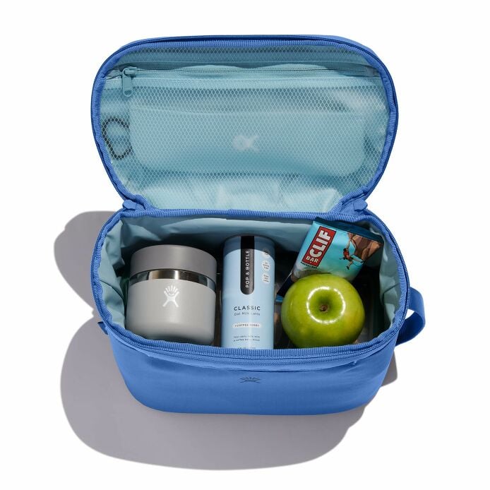 5-l-insulated-lunch-bag-c2 sl5-cascade-packed_1_1.jpg