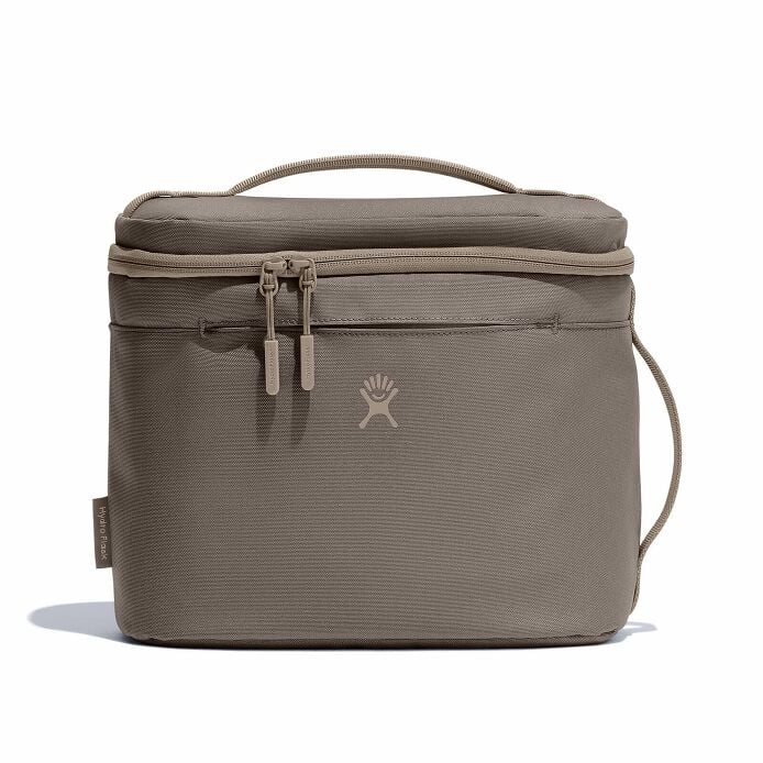 8-l-insulated-lunch-bag-d7 sl8217_8linsulatedlunchbag_sandpiper_straighton.jpg