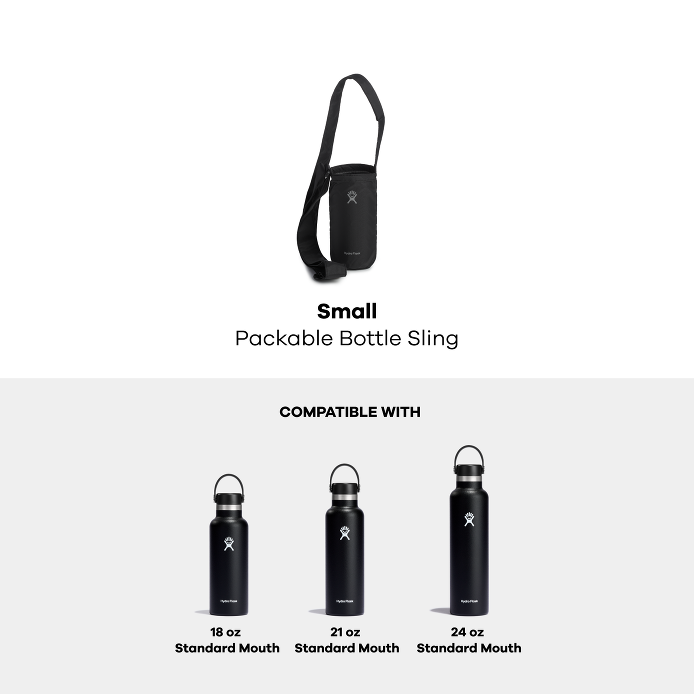 small-packable-bottle-sling-z3 small_packable_sling_1_1.png