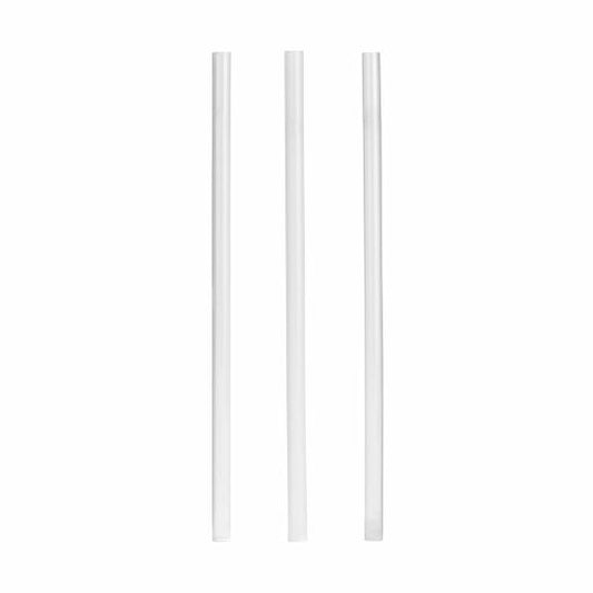3-pack-replacement-straw-pack-d8 straws_1_.jpg