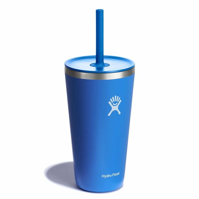 28-oz-all-around-tumbler-with-straw-lid-g2 t28ps482-cascade-angled_1.jpg