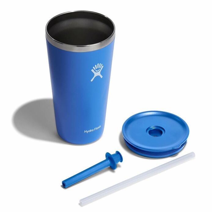 28-oz-all-around-tumbler-with-straw-lid-g2 t28ps482-cascade-exploded_1.jpg