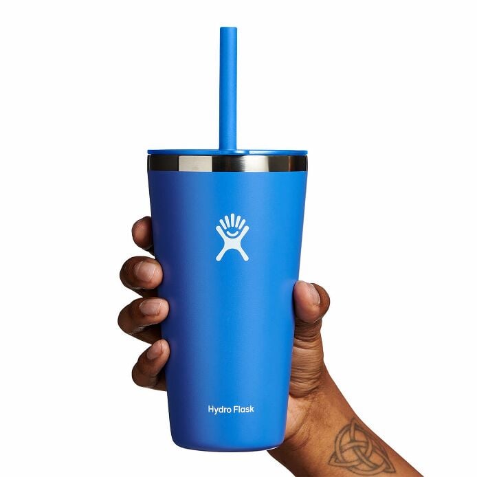 28-oz-all-around-tumbler-with-straw-lid-g2 t28ps482-cascade-hb_1.jpg