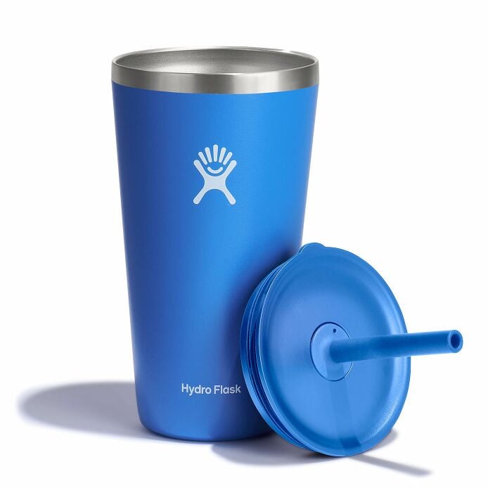 28-oz-all-around-tumbler-with-straw-lid-g2 t28ps482-cascade-lidatside_1.jpg