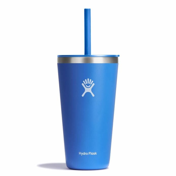 28-oz-all-around-tumbler-with-straw-lid-g2 t28ps482-cascade-straight_1.jpg