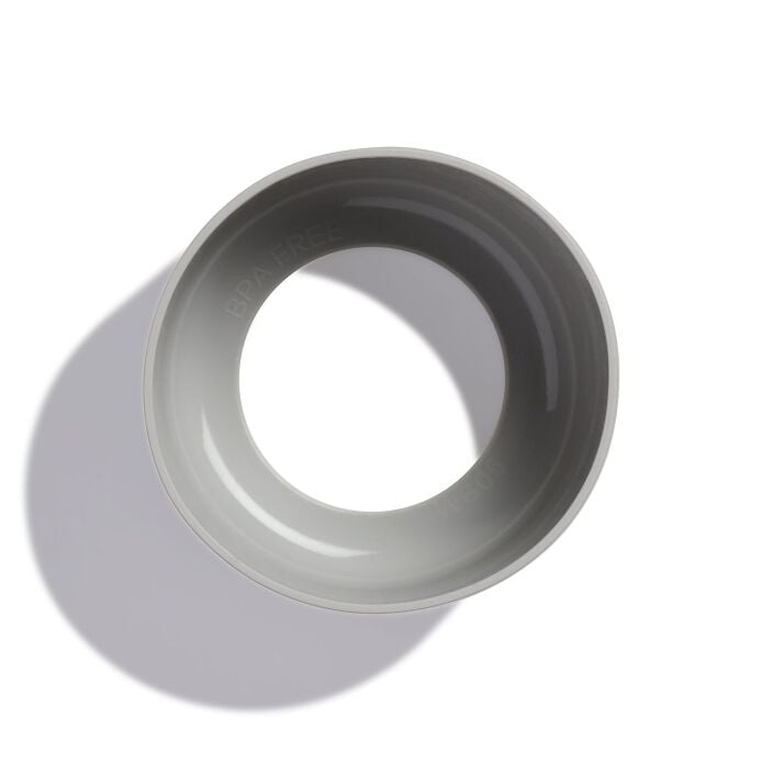 medium-tumbler-boot-a3 tbm035-top-view_1_2.jpg