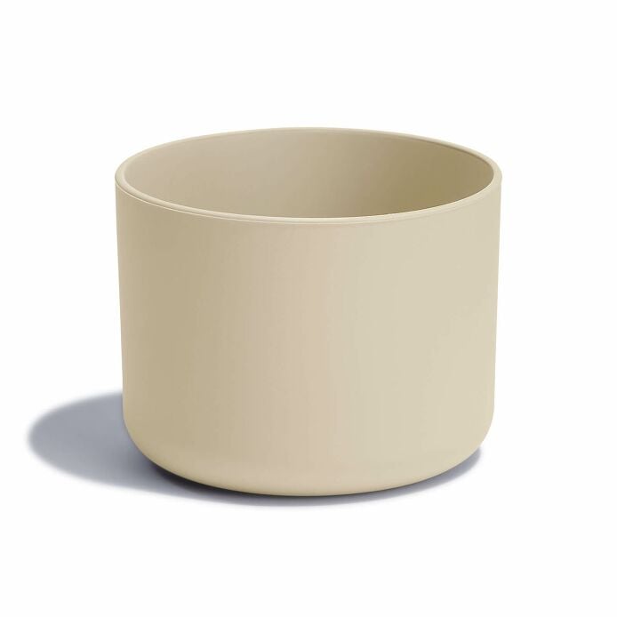 small-tumbler-boot-i5 tbs139-small-tumbler-boot-coconut-angled_3.jpg