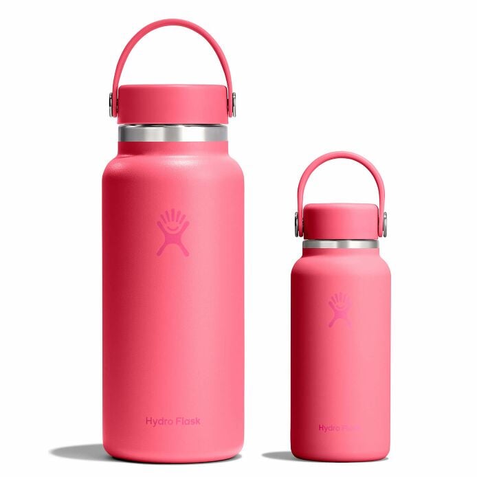 micro-hydro-300-ml-p5 tiny-bottle-300-ml-with-w32-popstar-pink.jpg