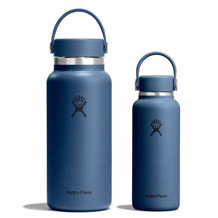 micro-hydro-400-ml-i8 tiny-bottle-400-ml-with-w32-harbor-blue.jpg