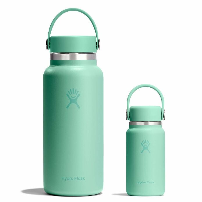 micro-hydro-200-ml-m7 tiny-bottles-200ml-with-w32-emerald-green.jpg