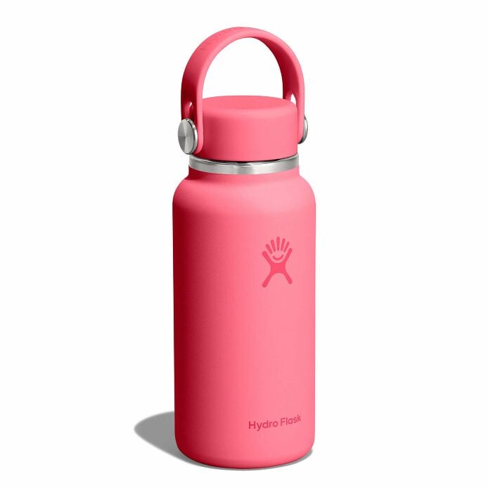micro-hydro-300-ml-v5 tny300668-300-ml-oz-micro-hydro-popstar-pink-angled.jpg