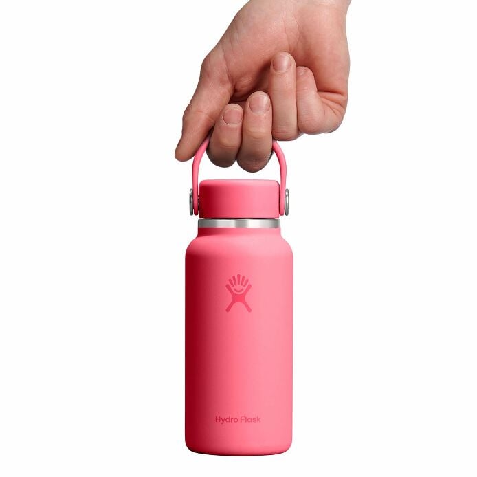 micro-hydro-300-ml-p5 tny300668-300-ml-oz-micro-hydro-popstar-pink-hb.jpg