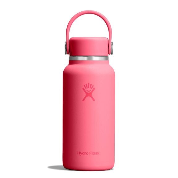 micro-hydro-300-ml-v5 tny300668-300-ml-oz-micro-hydro-popstar-pink-straight_1.jpg