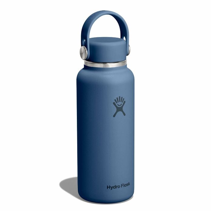 micro-hydro-400-ml-i8 tny400384-400-ml-oz-micro-hydro-harbor-blue-angled.jpg