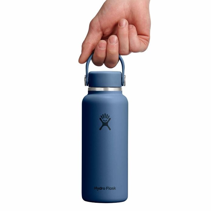 micro-hydro-400-ml-i8 tny400384-400-ml-oz-micro-hydro-harbor-blue-hb.jpg