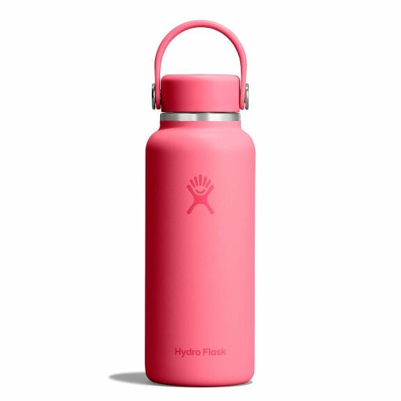 micro-hydro-400-ml-i8 tny400668-400-ml-oz-micro-hydro-popstar-pink-straight_1.jpg