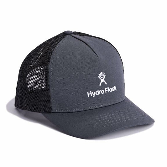 classic-trucker-hat-n1 trucker-stone-black_1.jpg
