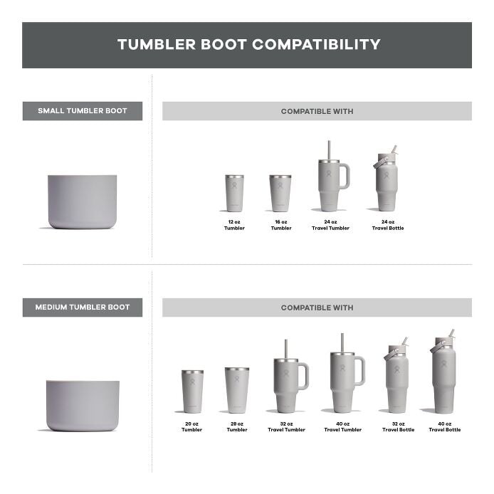 24-oz-travel-tumbler-t7 tumblerboot_chart_for_web_1__1_2.jpg