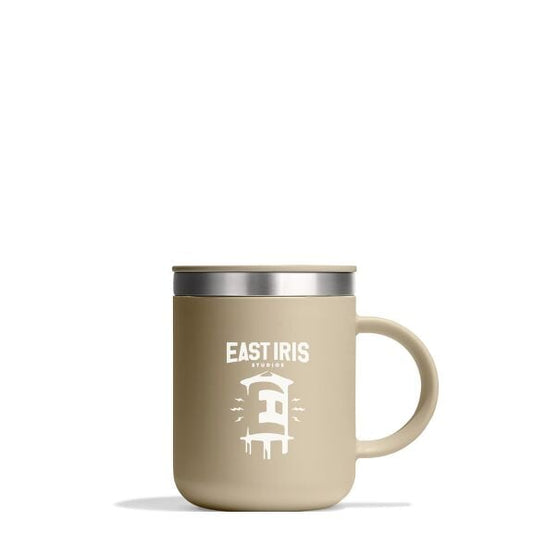 12-oz-mug-hydro-flask-east-iris-studios-s0 umg-m12cp-3.jpg