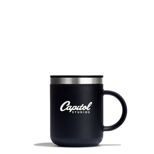 12-oz-mug-hydro-flask-capitol-studios-x3 umg-m12cp-4.jpg