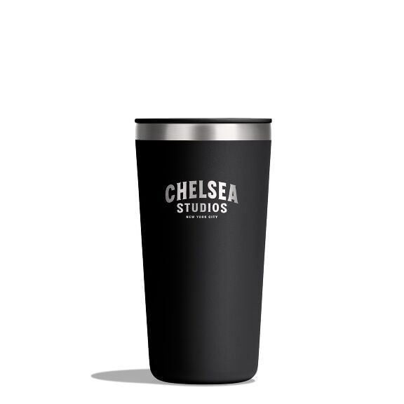 20-oz-all-around-tumbler-hydro-flask-chelsea-studios-c3 umg-t20cpc-1.jpg