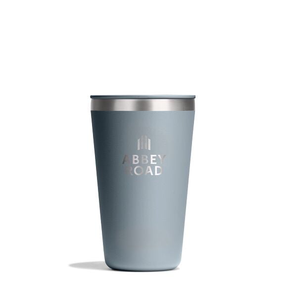 16-oz-all-around-tumbler-hydro-flask-abbey-road-studios-x7 umg-t20cpc-5.jpg