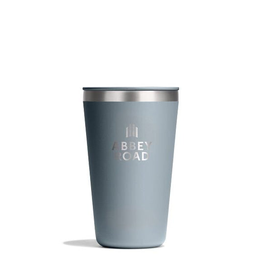 16-oz-all-around-tumbler-hydro-flask-abbey-road-studios-x7 umg-t20cpc-5.jpg