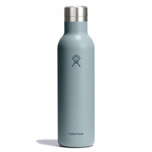 25-oz-wine-bottle-h1 vc10cpc043-25-oz-wine-bottle-shale-gray-straight.jpg
