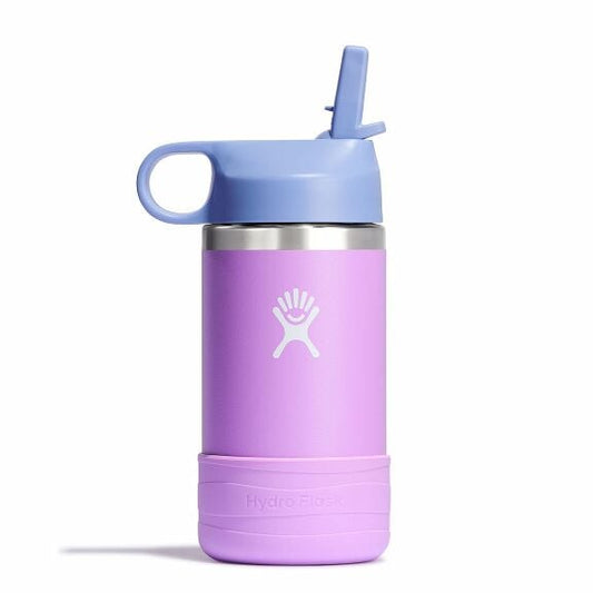 kids-12-oz-bottle-g7 w12cswbb513-anemone-straighton.jpg