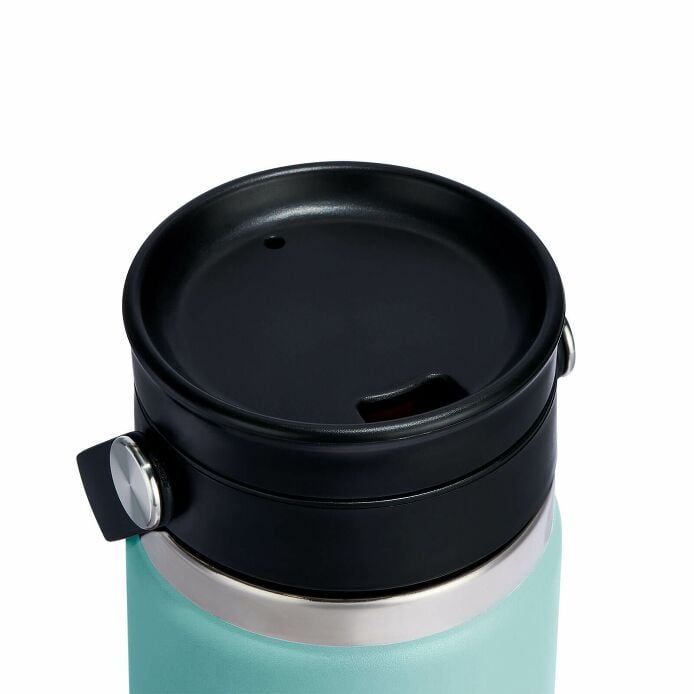 20-oz-coffee-with-flex-siptm-lid-r2 w16bcx441-dew-strapdown_14.jpg