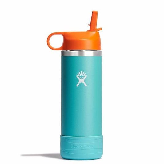 18-oz-kids-wide-mouth-bottle-g9 w18cswbb363-seaspray-straighton.jpg