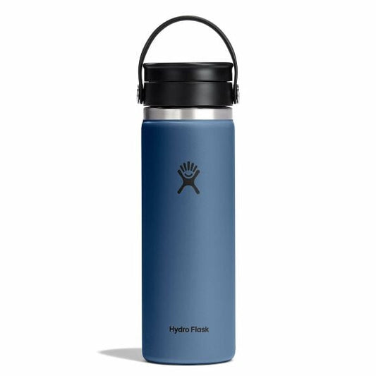 20-oz-coffee-with-flex-siptm-lid-r2 w20bcx384-20-oz-wide-mouth-with-flex-sip-lid-harbor-blue-straight_1__1_1.jpg