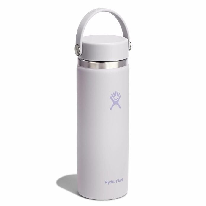 20-oz-wide-mouth-h0 w20cts145_20ozwideflexcap_cloudpink_angled_2.jpg