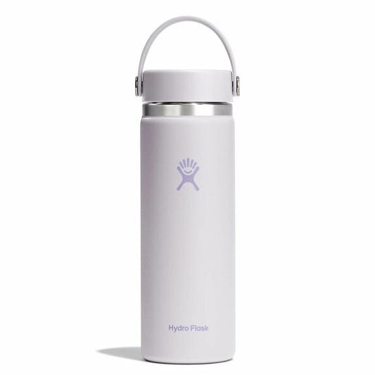 20-oz-wide-mouth-h0 w20cts145_20ozwideflexcap_cloudpink_straighton_1_1_1.jpg