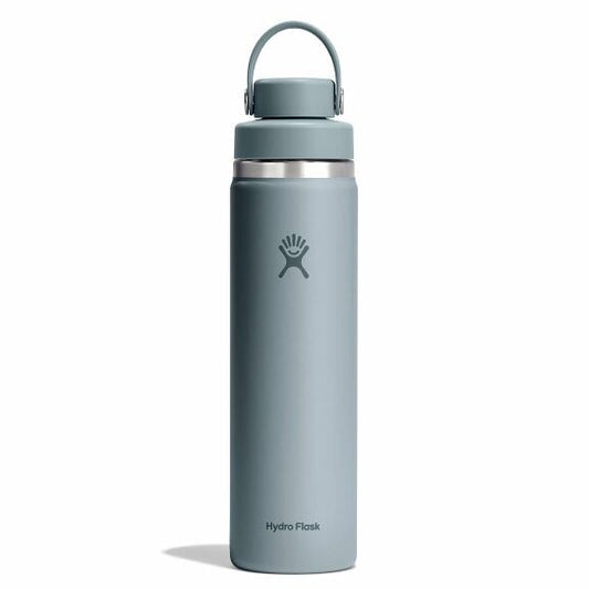 24-oz-wide-mouth-with-flex-chug-cap-b6 w24cfcc043-24-oz-wide-mouth-with-flex-chug-cap-shale-gray-straight_1_1.jpg