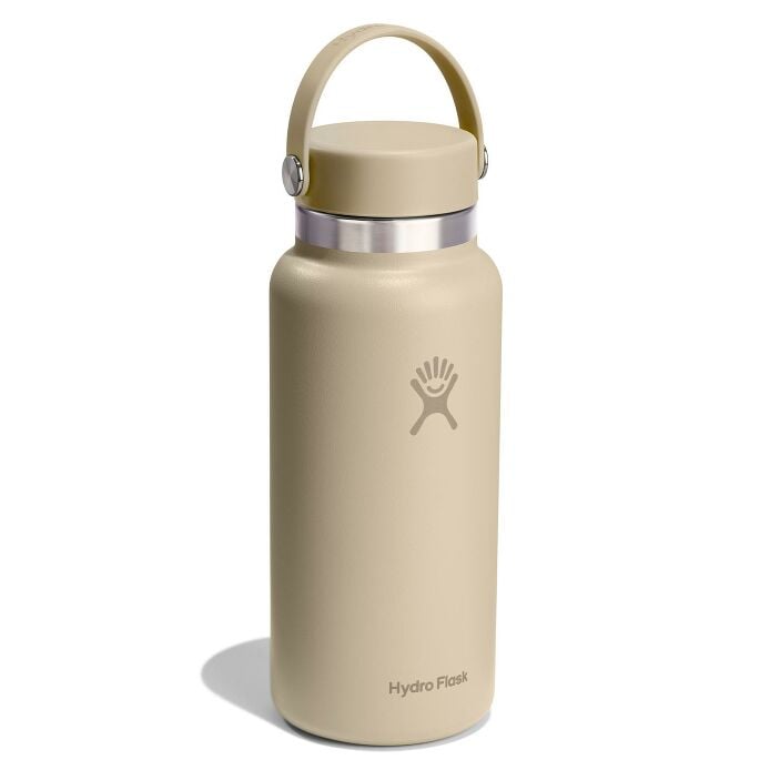 32-oz-wide-mouth-bottle-p2 w32cts114_32ozwideflexcap_oat_angled_1_1.jpg