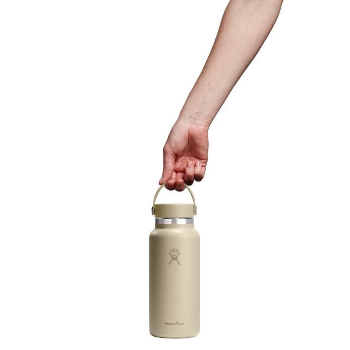 32-oz-wide-mouth-bottle-p2 w32cts114_32ozwideflexcap_oat_hb_1.jpg