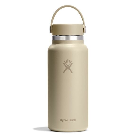 32-oz-wide-mouth-bottle-p2 w32cts114_32ozwideflexcap_oat_straighton_1_1.jpg
