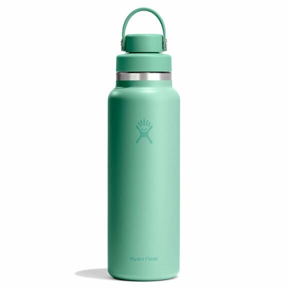 40-oz-wide-mouth-with-flex-chug-cap-k3 w40cfcc344-40-oz-wide-mouth-with-flex-chug-cap-mermaid-green-straight_1.jpg