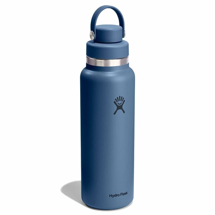 40-oz-wide-mouth-with-flex-chug-cap-k3 w40cfcc384-40-oz-wide-mouth-with-flex-chug-cap-harbor-blue-angled.jpg