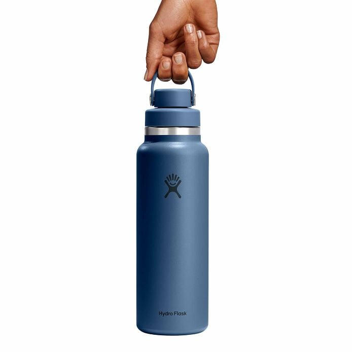 40-oz-wide-mouth-with-flex-chug-cap-k3 w40cfcc384-40-oz-wide-mouth-with-flex-chug-cap-harbor-blue-hb.jpg