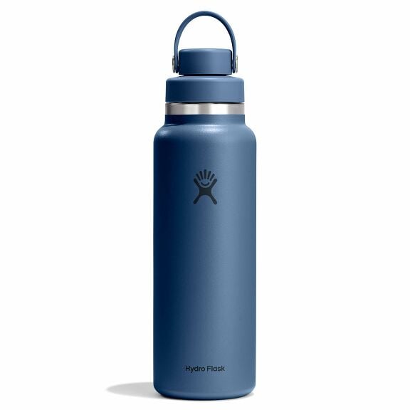 40-oz-wide-mouth-with-flex-chug-cap-k3 w40cfcc384-40-oz-wide-mouth-with-flex-chug-cap-harbor-blue-sraight_1_1.jpg